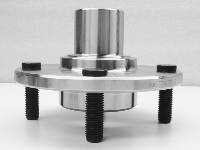  530654K Wheel Hub Repair Kit For FORD